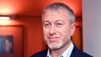 كندا تصادر أصولا لملياردير روسي بقيمة 26 مليون دولار