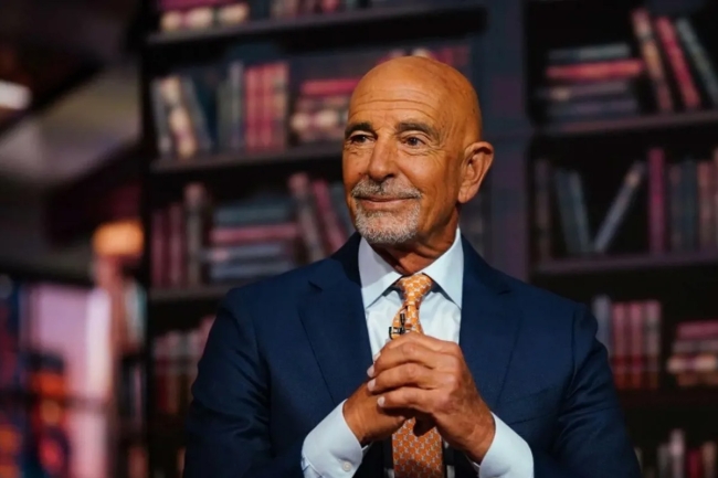 رد لبنان على «ورقة برّاك» يتبنى ملاحظات «حزب الله»