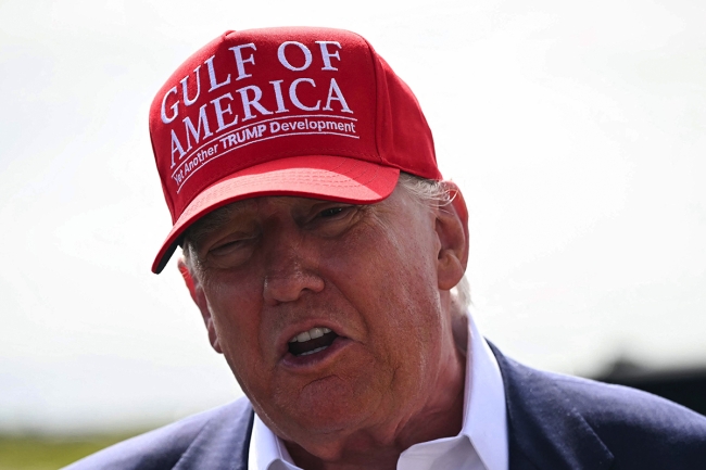 الخارجية الأميركية بصدد إقالة أكثر من 1300 دبلوماسي وموظف حكومي