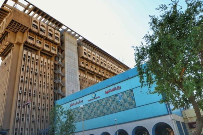 العراق ينفي منع دخول السوريين لإحياء أربعينية الحسين