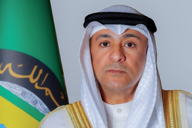 البديوي: القرار الإسرائيلي باحتلال قطاع غزة.. تحد صارخ للإرادة الدولية