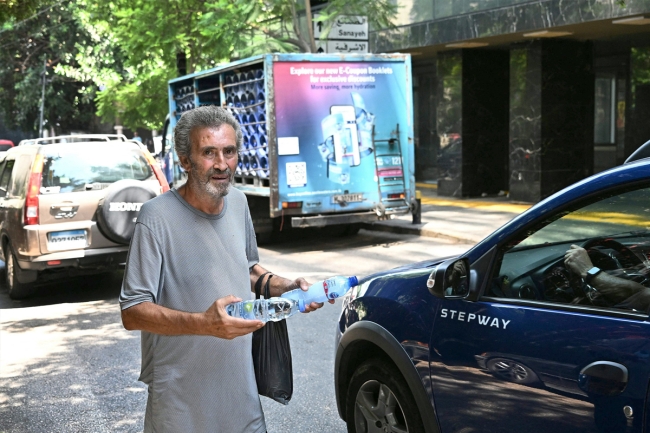 لبنان: اجتماع أميركي – فرنسي يبحث مصير «يونيفيل» ومواكبة حصر السلاح