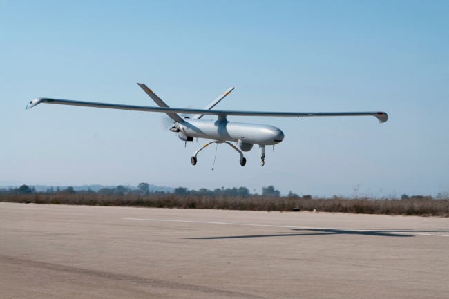 إيران تكتشف منزلاً تابعاً للموساد يستخدم في تجميع المُسيّرات