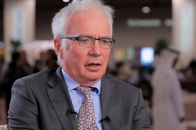 تحذير من ارتفاع وفيات الملاريا مع تراجع المساعدات الدولية