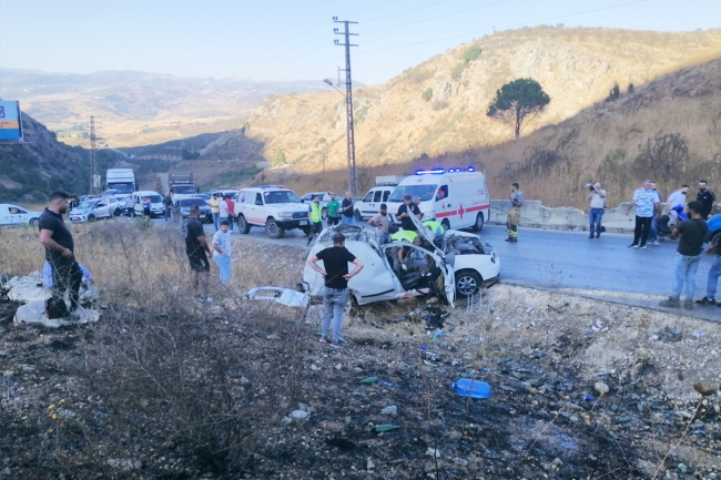 لبنان: ضغوط إسرائيلية أميركية لسحب السلاح وتفعيل «يونيفيل»