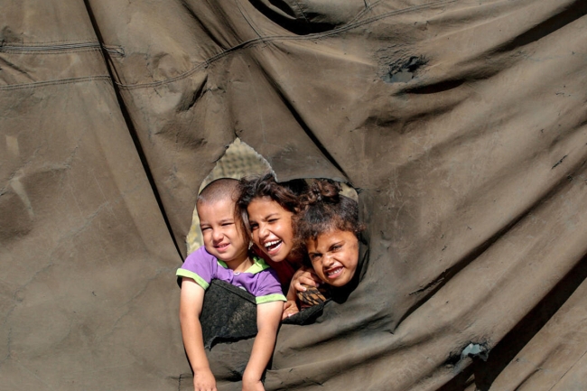 الكويت: لتثبيت وقف النار وبدء مسار تفاوضي