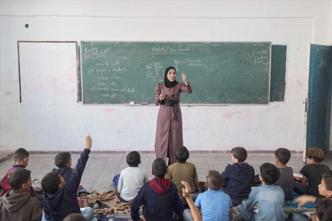 الأردن يشكك بقبول دول نشر قوات في غزة لفرض السلام