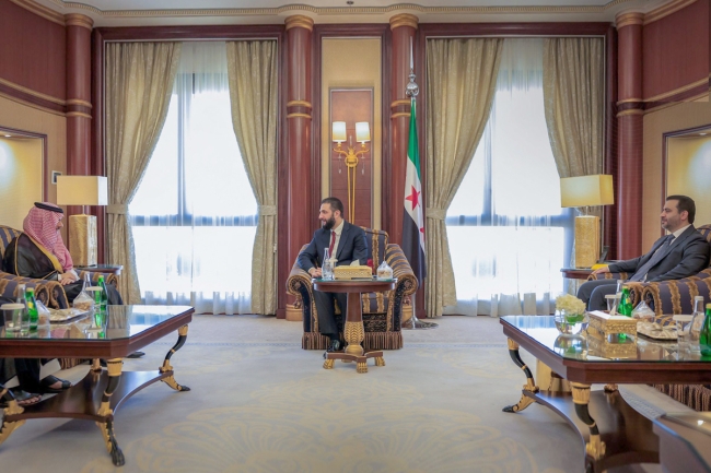 توتر أمني على خط دمشق – السويداء