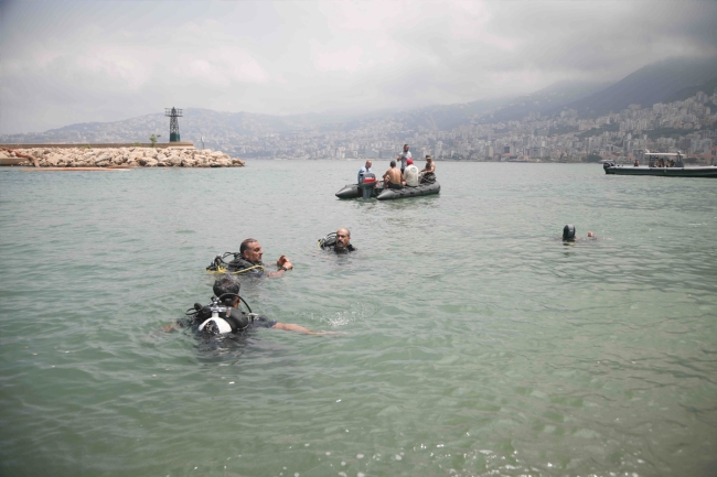 مديرة الاستخبارات الأميركية: تخلينا عن إسقاط الأنظمة