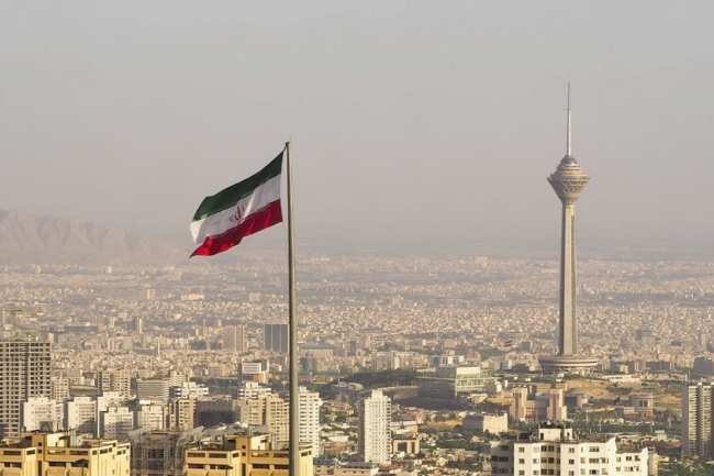 «الخزانة الأميركية»: طهران حوّلت مليار دولار ل «حزب الله» هذا العام