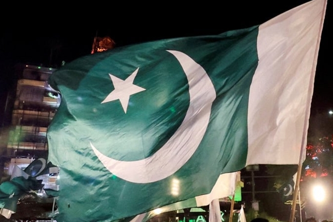 باكستان: استقالات في صفوف القضاء احتجاجاً على التعديل الدستوري الأخير