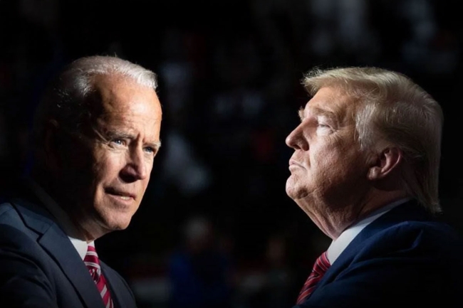 ترامب يلغي جميع الأوامر التنفيذية والوثائق الموقعة بالقلم الآلي خلال حكم بايدن