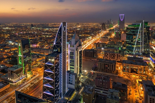 السعودية.. إلغاء المقابل المالي المقرر على العمالة الأجنبية في المنشآت الصناعية المرخصة