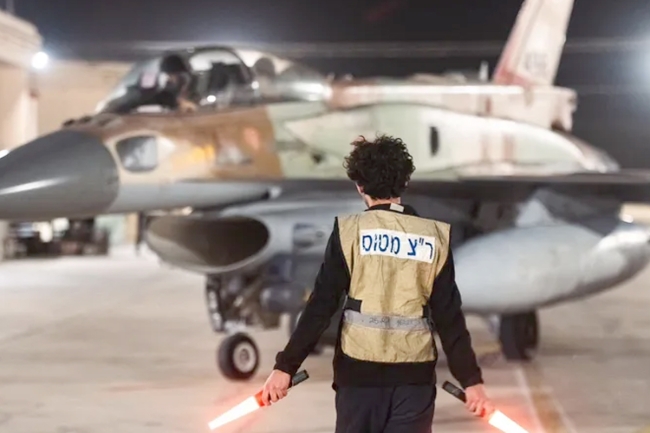 طهران تعوّل على موسكو لمنع ضربة إسرائيلية جديدة