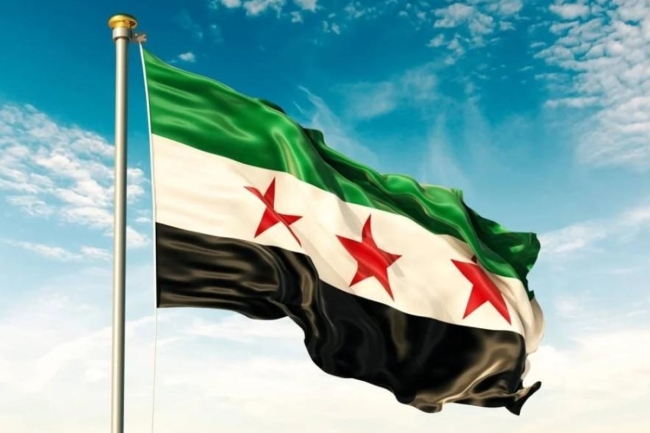 اغتيال الطرماح يفتح ملف ضباط الأسد المقيمين في لبنان