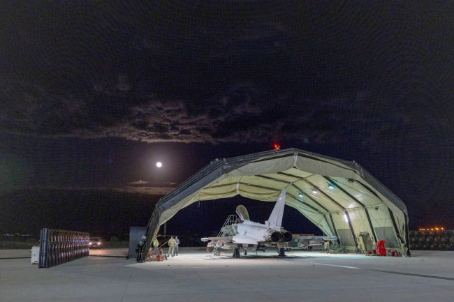 فشل اجتماع بشأن اندماج «قسد» في الجيش السوري