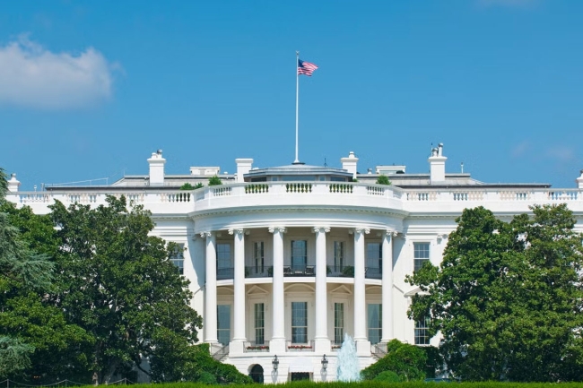 البيت الأبيض: إيران ترسل لأمريكا رسائل مختلفة عما تعلنه