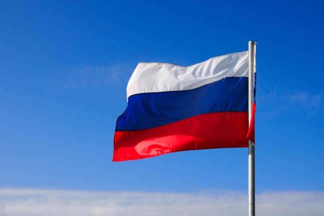 موسكو ستردّ على طرد ألمانيا دبلوماسيا روسيا بتهمة التجسس