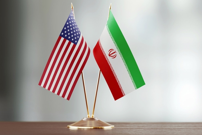 أكسيوس: خطط المفاوضات النووية الإيرانية تنهار