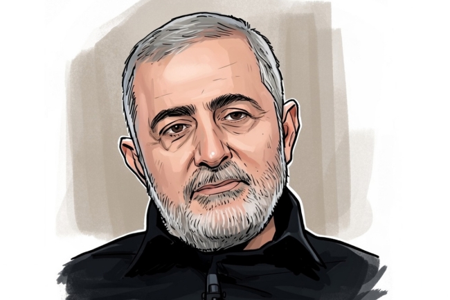 سقوط وفيق صفا… «حزب الله» يستعد تنظيمياً لمرحلة ما بعد السلاح