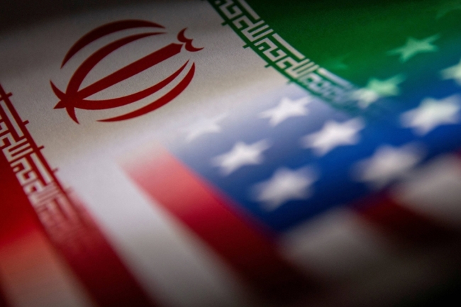 نائب إيراني يؤكد صحة خبر «الجريدة» عن تلقي طهران عرضاً بتبادل «قصف منسق» مع واشنطن