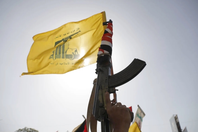 لبنان: الطوق يشتد حول حكومة سلام