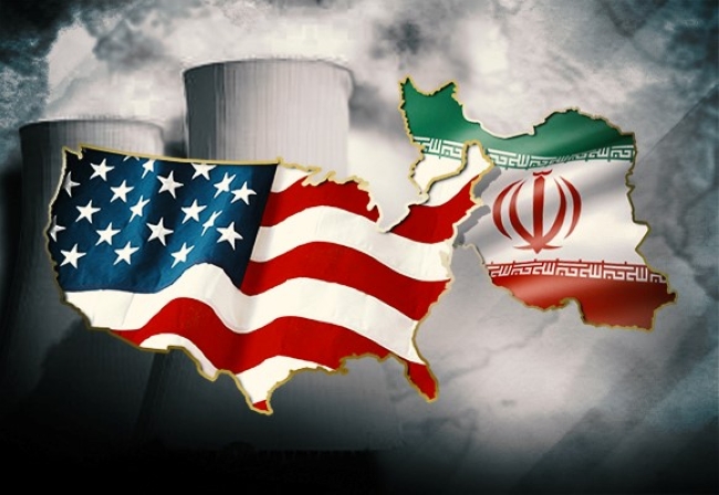 إيران تعدّ مسودة اتفاق لتقديمها إلى الولايات المتحدة خلال أيام