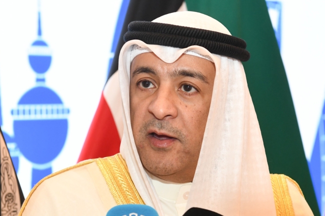 البديوي: ذكرى يوم التأسيس محطة تاريخية راسخة في وجدان السعوديين والخليجيين