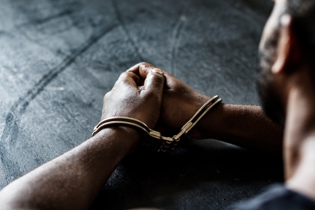 السلطات الماليزية تقبض على رجل بتهمة ادعاء النبوة في ولاية سيلانجور السلطات الماليزية تقبض على رجل بتهمة ادعاء النبوة في ولاية سيلانجور