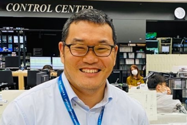 طوكيو تطالب بالإفراج سريعاً عن ياباني محتجز في إيران