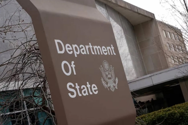 واشنطن تضغط على سورية للتحول عن أنظمة الاتصالات الصينية