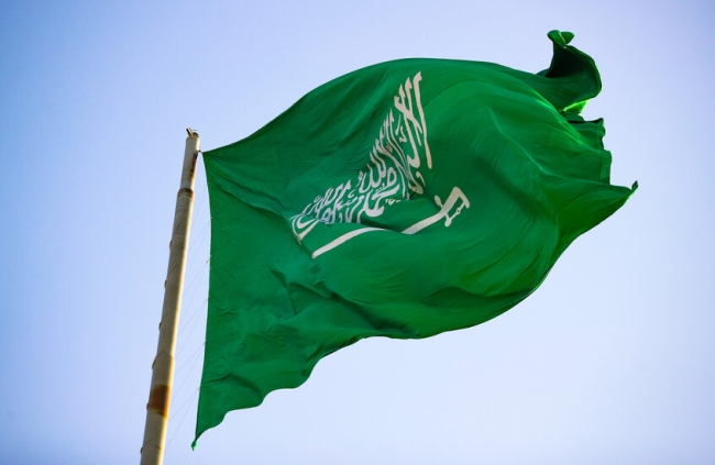 السعودية تندد بالهجمات الإيرانية على الإمارات والبحرين وقطر والكويت والأردن