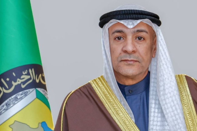 مجلس التعاون: الاستهداف الإيراني للإمارات والبحرين وقطر والكويت والأردن انتهاك سافر لسيادتها