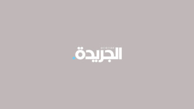 ولي العهد السعودي يبحث ورئيسة وزراء إيطاليا الأوضاع الإقليمية وتداعيات التصعيد العسكري
