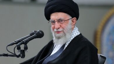 العراق يعلن حداداً عاماً لمدة ثلاثة أيام بعد مقتل خامنئي