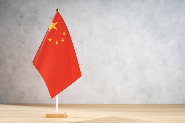 الخارجية الصينية: الضربات الأمريكية والإسرائيلية على إيران تنتهك القانون الدولي