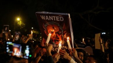 سريعة وحاسمة.. نتانياهو: لن تكون هناك حرب لا نهاية لها