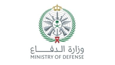 السعودية تُحبط محاولتي استهداف بمسيرتين بعد إسقاطهما شمال الرياض