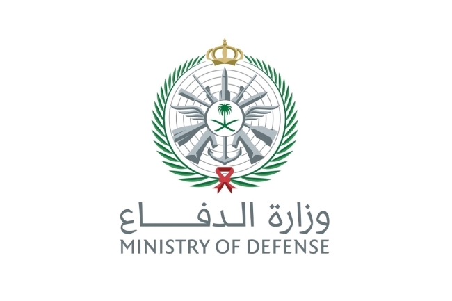 السعودية تُحبط محاولتي استهداف بمسيرتين بعد إسقاطهما شمال الرياض