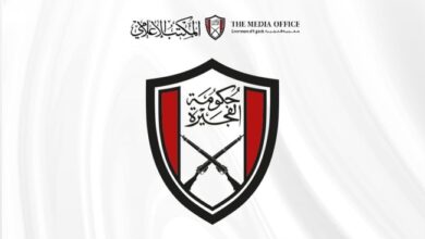 السيطرة على حريق بمنطقة فوز البترولية في الفجيرة بالإمارات.. ولا إصابات