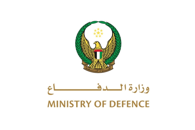 الإمارات: الدفاعات الجوية تتعامل مع تهديدات صاروخية ومسيرات قادمة من إيران