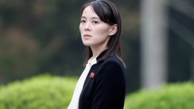 بيونغ يانغ: التدريبات العسكرية الأميركية الكورية الجنوبية «محاكاة استفزازية وعدوانية للحرب»