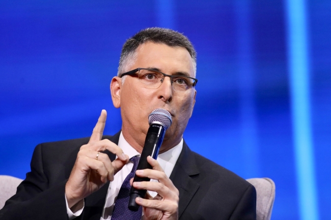 «الاحتلال»: ننسق مع أميركا بشأن موعد انتهاء الحرب مع إيران