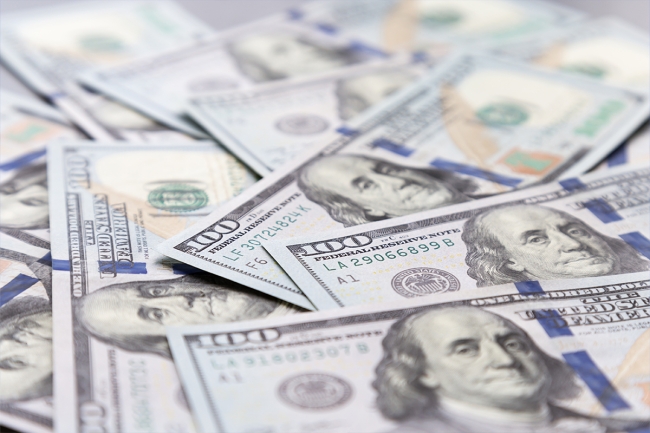 أميركا تُعلن مكافأة 10 ملايين دولار لمن يُدلي بمعلومات عن مجتبى خامنئي ولاريجاني أميركا تُعلن مكافأة 10 ملايين دولار لمن يُدلي بمعلومات عن مجتبى خامنئي ولاريجاني