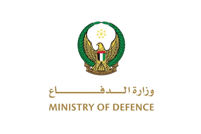 الدفاعات الجوية الإماراتية تعاملت مع 9 صواريخ باليستية و33 طائرة مسيرة