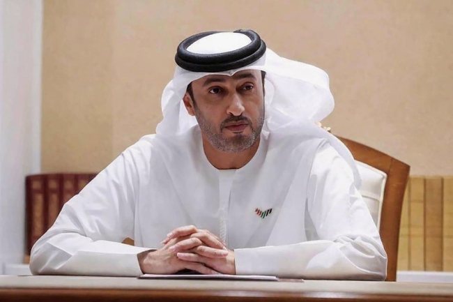 الإمارات: أمر قضائي بالقبض على 25 متهماً بنشر محتوى يضر بتدابير الدفاع