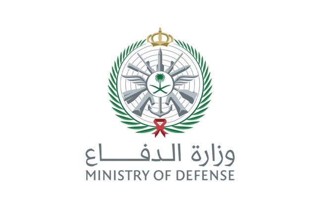 السعودية: اعتراض وتدمير عشرات المسيّرات في الرياض والشرقية اليوم السعودية: اعتراض وتدمير عشرات المسيّرات في الرياض والشرقية اليوم