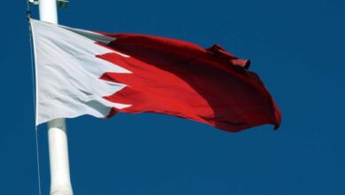 البحرين: اعتراض وتدمير 130 صاروخاً و234 مسيّرة منذ بدء العدوان الإيراني