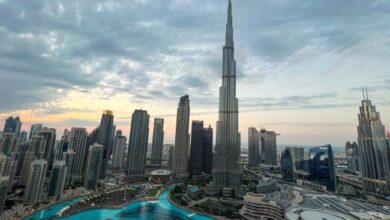 الإمارات تُفكك شبكة إرهابية ممولة ومدارة من «حزب الله» وإيران