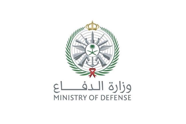 «الدفاع السعودية»: اعتراض وتدمير 62 مسيّرة في الشرقية والجوف